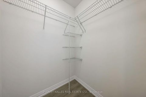 Photo 15 at LPH17 - 50 Dunfield Street, Mount Pleasant West, Toronto