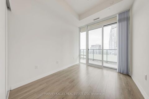 Photo 16 at LPH17 - 50 Dunfield Street, Mount Pleasant West, Toronto