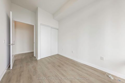 Photo 17 at LPH17 - 50 Dunfield Street, Mount Pleasant West, Toronto