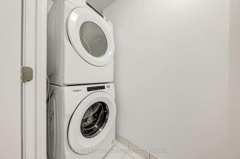 Photo 19 at LPH17 - 50 Dunfield Street, Mount Pleasant West, Toronto