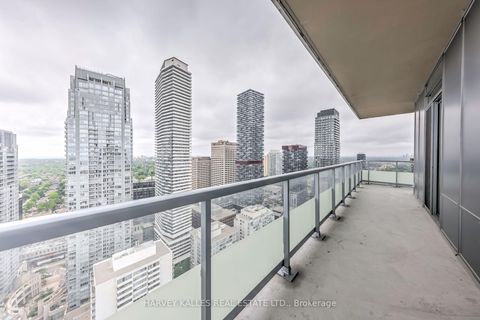 Photo 20 at LPH17 - 50 Dunfield Street, Mount Pleasant West, Toronto