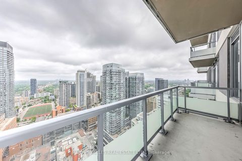 Photo 25 at LPH17 - 50 Dunfield Street, Mount Pleasant West, Toronto