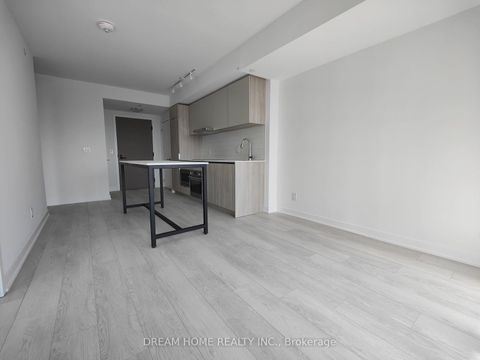 Photo 5 at 2808 - 47 Mutual Street, Yonge Corridor, Toronto