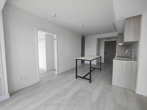 Photo 6 at 2808 - 47 Mutual Street, Yonge Corridor, Toronto