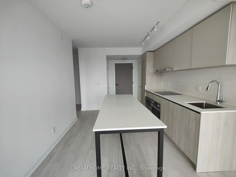 Photo 7 at 2808 - 47 Mutual Street, Yonge Corridor, Toronto