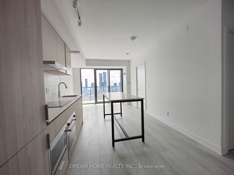 Photo 8 at 2808 - 47 Mutual Street, Yonge Corridor, Toronto