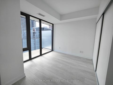 Photo 10 at 2808 - 47 Mutual Street, Yonge Corridor, Toronto