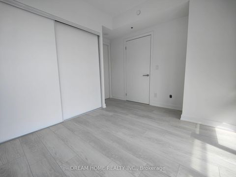 Photo 11 at 2808 - 47 Mutual Street, Yonge Corridor, Toronto