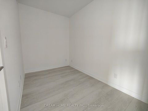 Photo 13 at 2808 - 47 Mutual Street, Yonge Corridor, Toronto