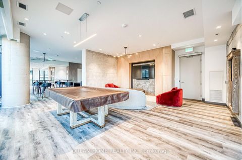 Photo 18 at 2808 - 47 Mutual Street, Yonge Corridor, Toronto