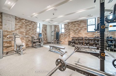 Photo 19 at 2808 - 47 Mutual Street, Yonge Corridor, Toronto