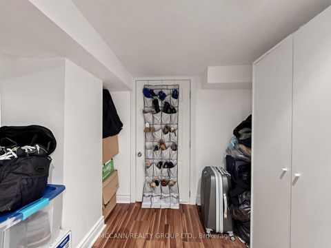 Photo 26 at 507 Rushton Road, Cedarvale, Toronto