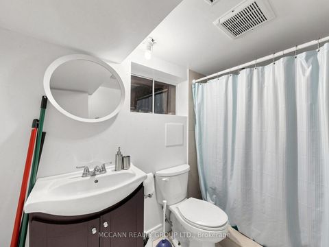 Photo 27 at 507 Rushton Road, Cedarvale, Toronto
