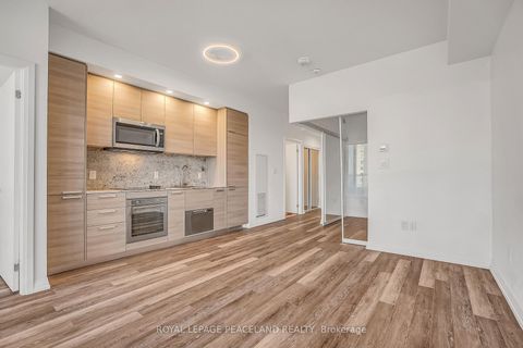 Photo 6 at 1215 - 75 Canterbury Place, Willowdale West, Toronto
