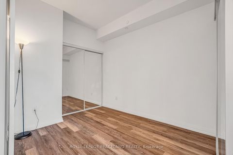 Photo 14 at 1215 - 75 Canterbury Place, Willowdale West, Toronto