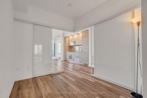 Photo 15 at 1215 - 75 Canterbury Place, Willowdale West, Toronto