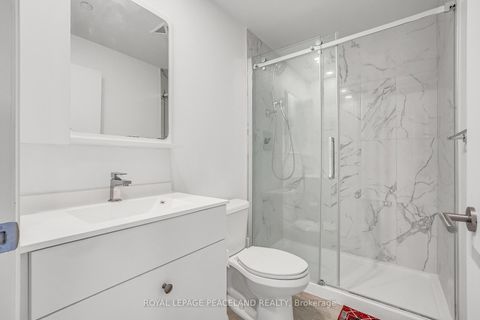 Photo 17 at 1215 - 75 Canterbury Place, Willowdale West, Toronto