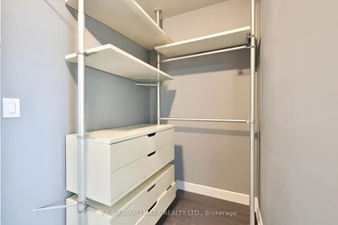 Photo 15 at 32 Lobo Mews, City Centre West, Toronto