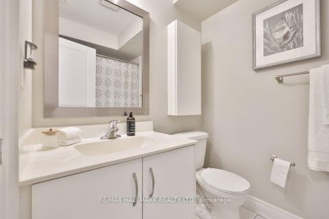 Photo 22 at 32 Lobo Mews, City Centre West, Toronto
