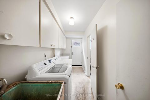 Photo 28 at 28 Bemersyde Drive, Rosethorn, Toronto