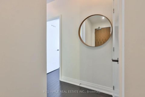 Photo 2 at 3105 - 80 John Street, Waterfront Communities C1, Toronto