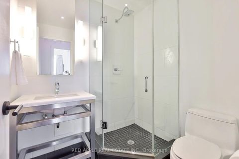 Photo 17 at 3105 - 80 John Street, Waterfront Communities C1, Toronto