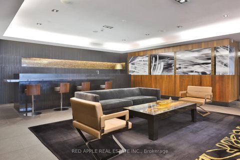 Photo 42 at 3105 - 80 John Street, Waterfront Communities C1, Toronto