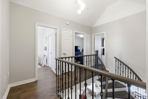 Photo 17 at 13 Fenchurch Manor, Painswick South, Barrie