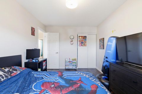 Photo 26 at 13 Fenchurch Manor, Painswick South, Barrie