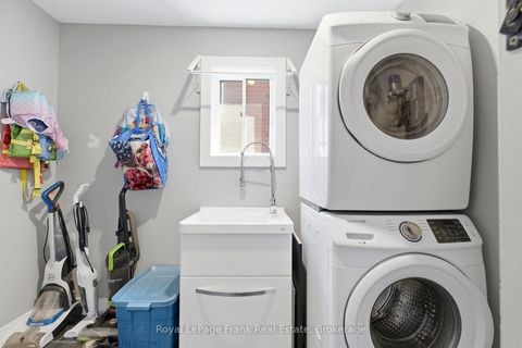 Photo 28 at 13 Fenchurch Manor, Painswick South, Barrie
