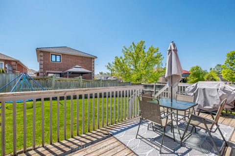 Photo 47 at 13 Fenchurch Manor, Painswick South, Barrie