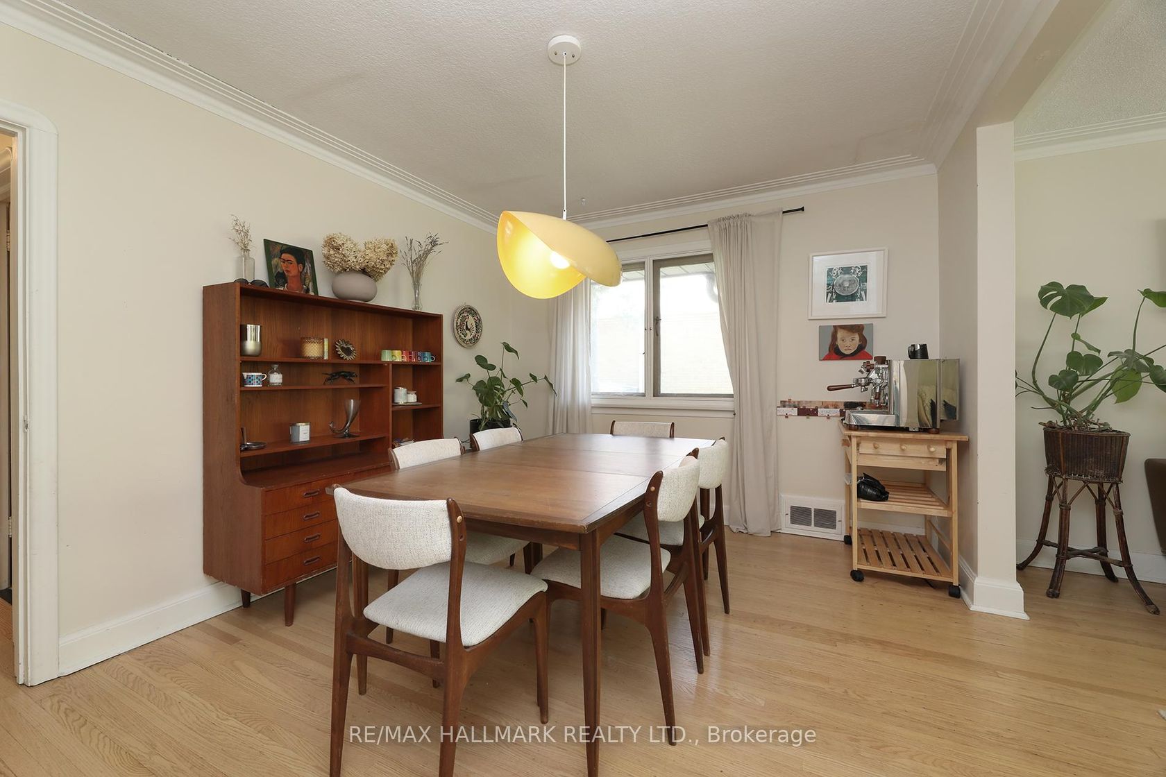Photo 10 at 33 Stag Hill Drive, Parkview, Toronto