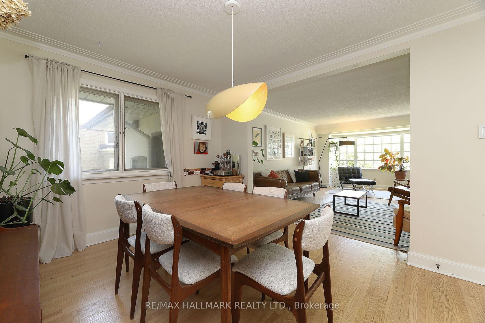 Photo 11 at 33 Stag Hill Drive, Parkview, Toronto