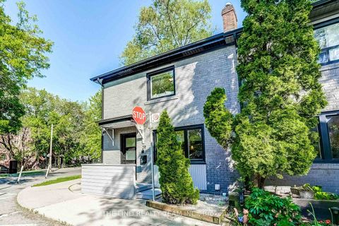 Photo 0 at 79 Maughan Crescent, Woodbine Corridor, Toronto