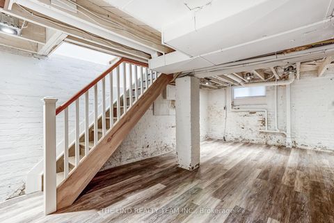 Photo 21 at 79 Maughan Crescent, Woodbine Corridor, Toronto