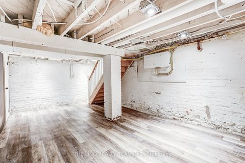 Photo 22 at 79 Maughan Crescent, Woodbine Corridor, Toronto