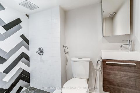 Photo 24 at 79 Maughan Crescent, Woodbine Corridor, Toronto
