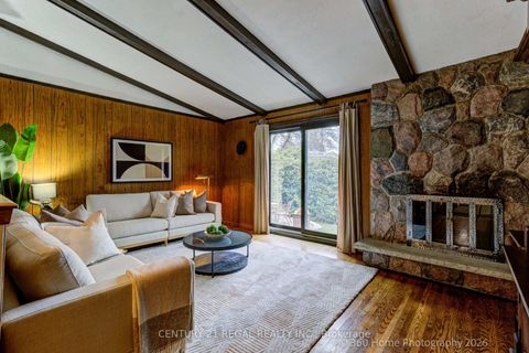 Photo 6 at 59 Beveridge Drive, Donalda, Toronto