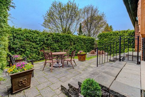 Photo 21 at 59 Beveridge Drive, Donalda, Toronto