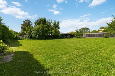 Photo 15 at 73 Saint Andrews Boulevard, The Westway, Toronto