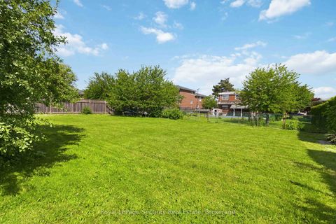 Photo 17 at 73 Saint Andrews Boulevard, The Westway, Toronto