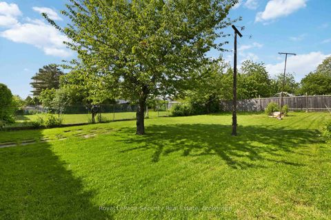Photo 18 at 73 Saint Andrews Boulevard, The Westway, Toronto