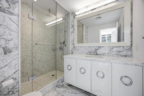 Photo 20 at 2611 - 88 Park Lawn Road, Mimico, Toronto