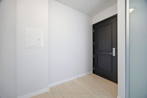 Photo 38 at 2611 - 88 Park Lawn Road, Mimico, Toronto