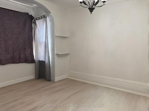 Photo 6 at 253 Dunlop Street E, North Shore, Barrie