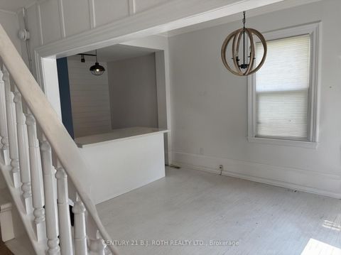 Photo 10 at 253 Dunlop Street E, North Shore, Barrie