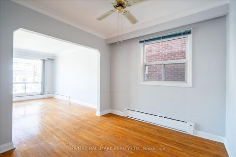 Photo 14 at 11 Priscilla Avenue, Bloor West Village, Toronto