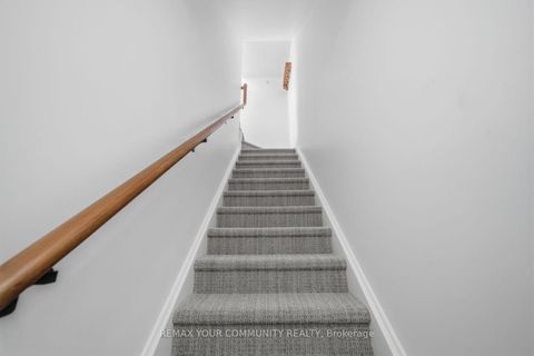 Photo 5 at 204 - 35 Richgrove Drive, Richview, Toronto