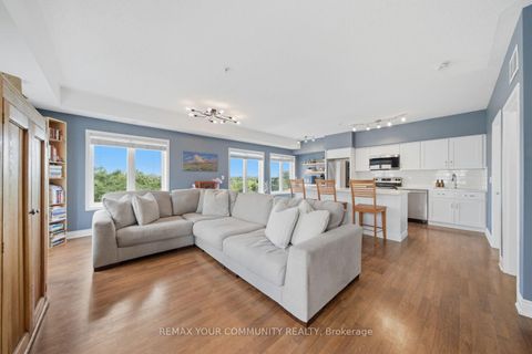 Photo 15 at 204 - 35 Richgrove Drive, Richview, Toronto