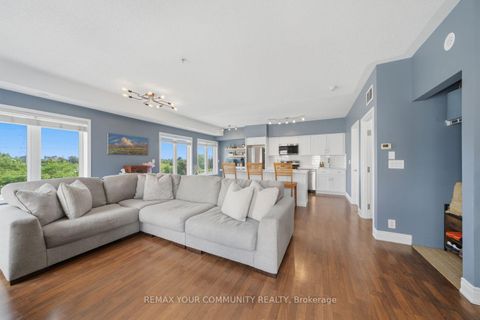 Photo 16 at 204 - 35 Richgrove Drive, Richview, Toronto